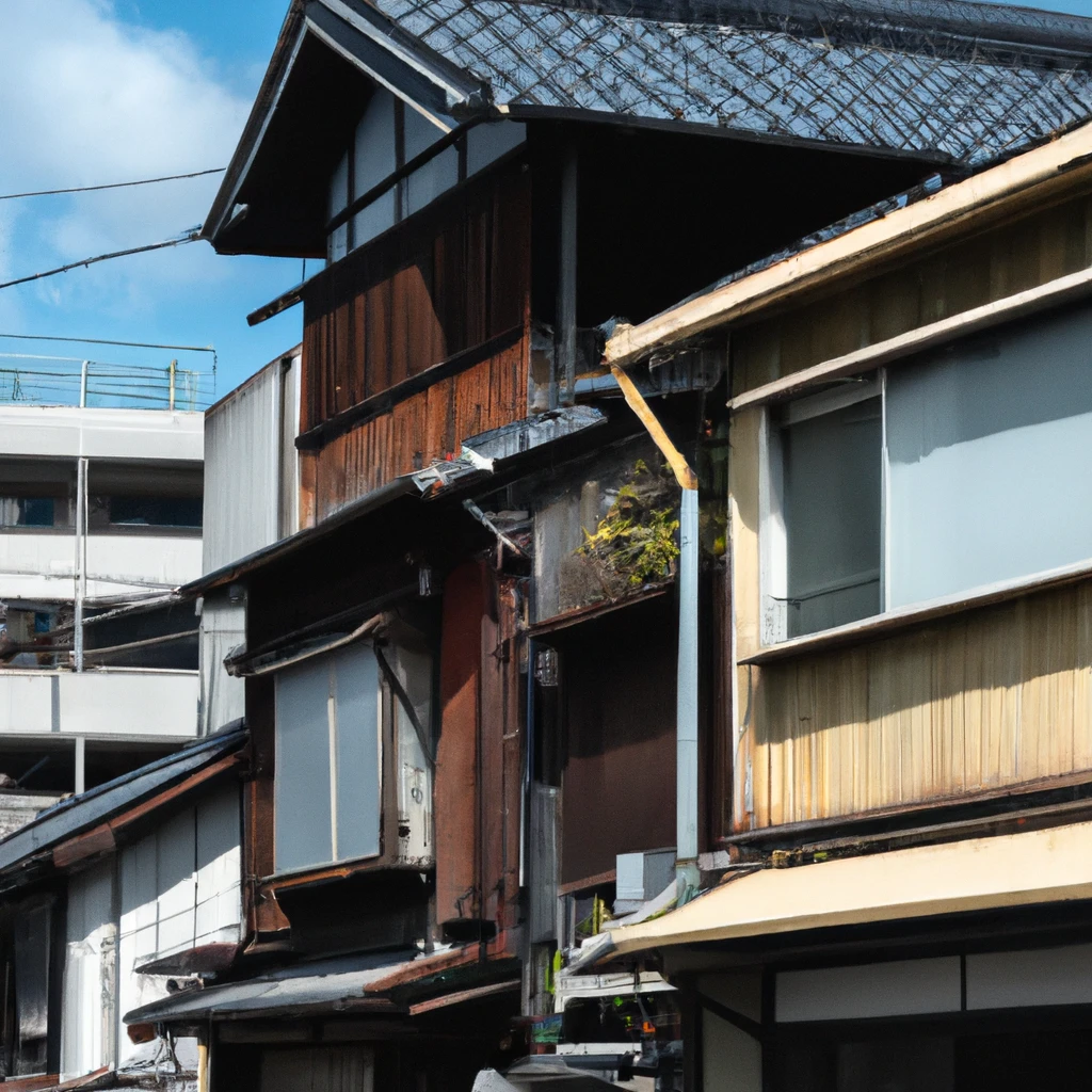 トラブル回避のために