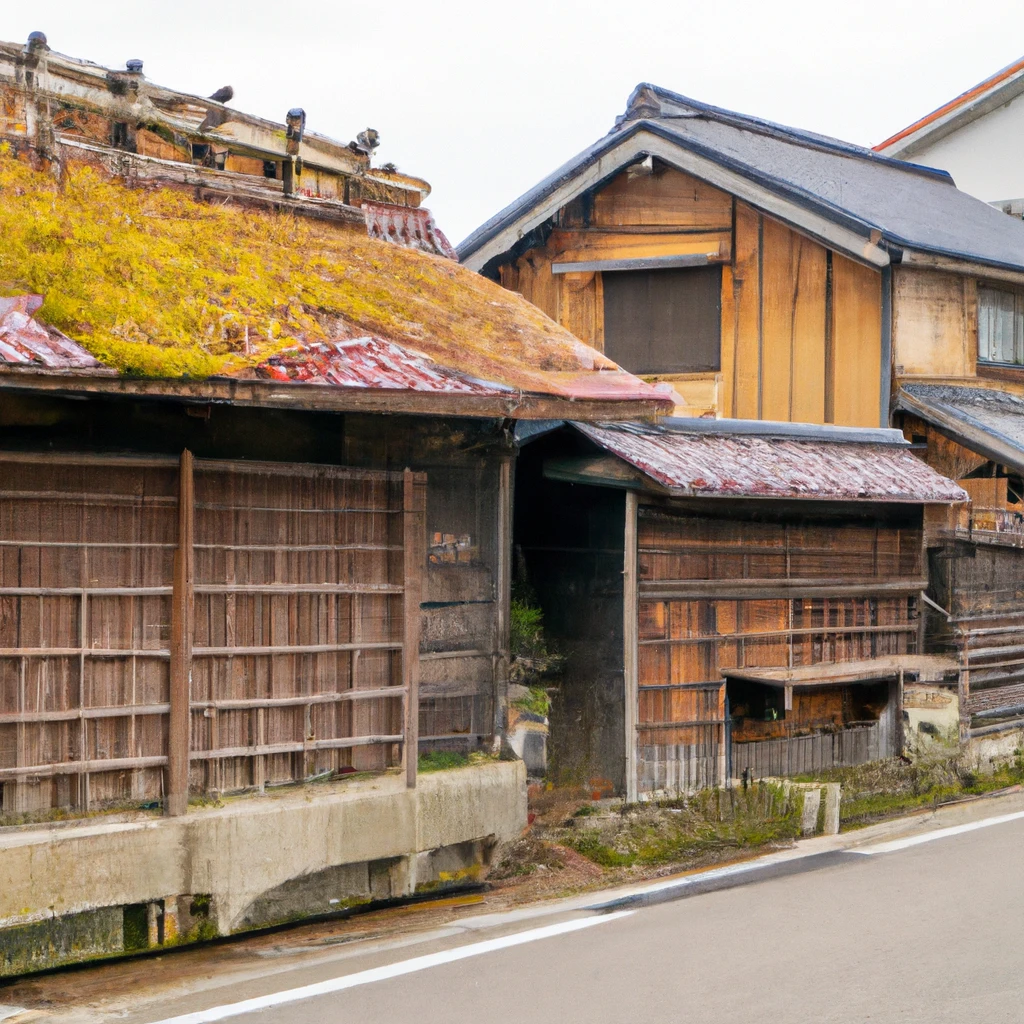 資産価値を高めるために